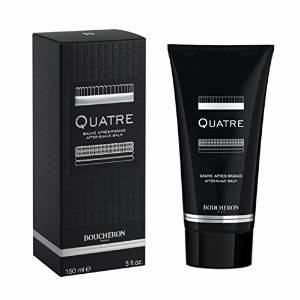 Балсам за след бръснене BOUCHERON Quatre